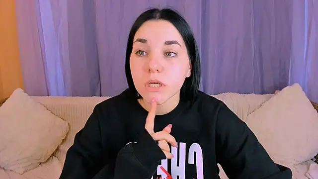 Kate_Ree's cam snapshot