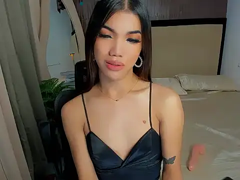 CassieSommereux live sex cam