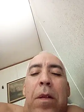 Xoc8_'s cam snapshot