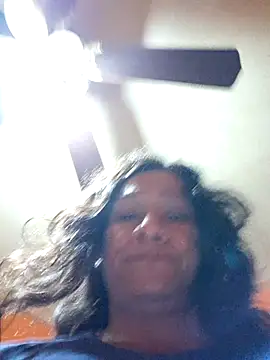 miicheele32 live sex cam