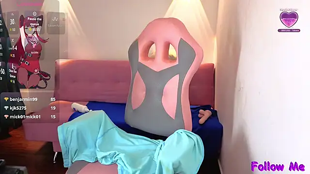 vittorialombardi__ live sex cam