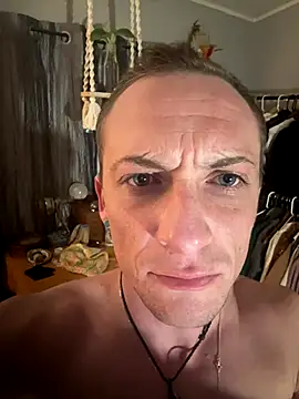 Dubbsssss's cam snapshot