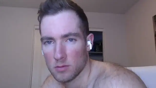 rawdawgrex's cam snapshot