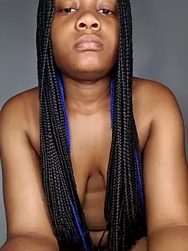 hot-tandy live sex cam