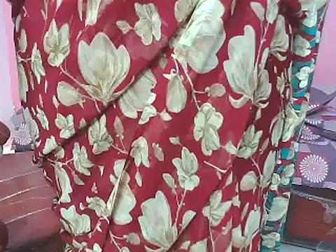 sunitha-3 live sex cam