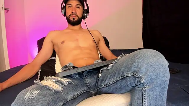alessandro_wye live sex cam