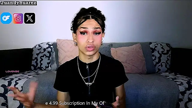 Abby_bella09 live sex cam