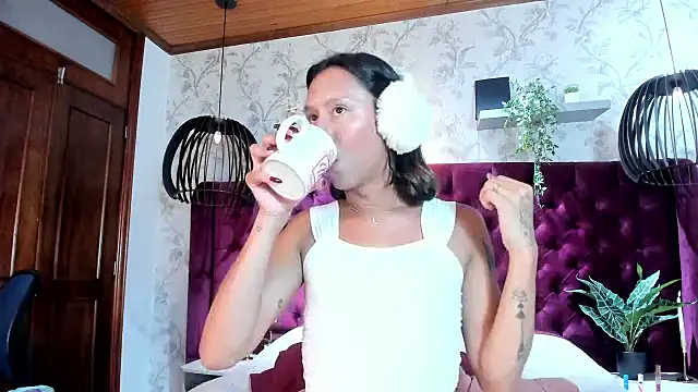 Georgina_Palacios_ live sex cam