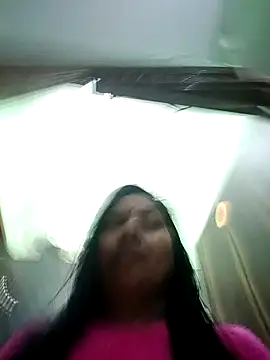 Cute-Janvi20 live sex cam