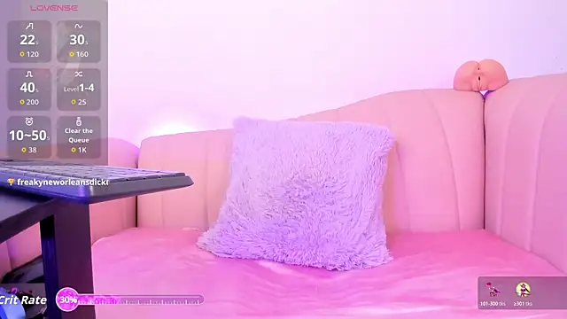 Chris_boy_ live sex cam