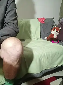 Saysomething3 live sex cam