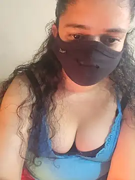 nsdhlove's cam snapshot