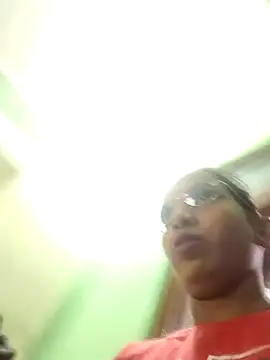 Hotty-Nidhi's cam snapshot