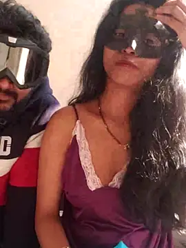 priyanshi-4u's cam snapshot