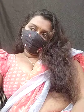 Tanuja-Sexy's cam snapshot