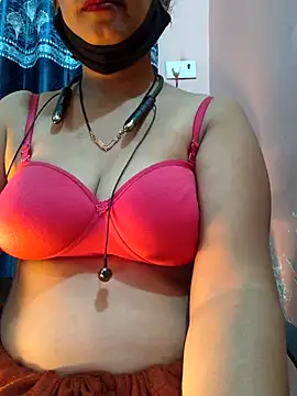 Simran_bhabhi0's cam snapshot