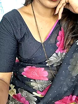 Marathi_jiya1's cam snapshot