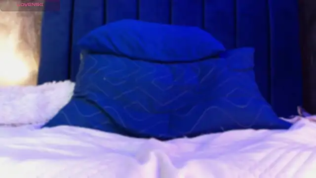 alessandro_musk live sex cam