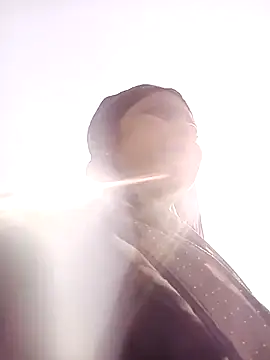 Hot_mamta55's cam snapshot