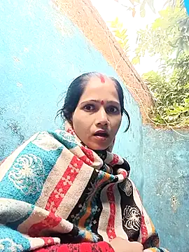 Jooli_xx's cam snapshot