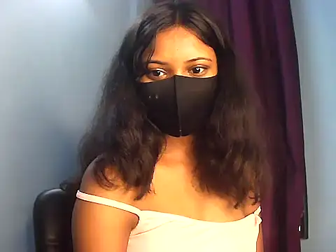 PAYARI_PURVI's cam snapshot