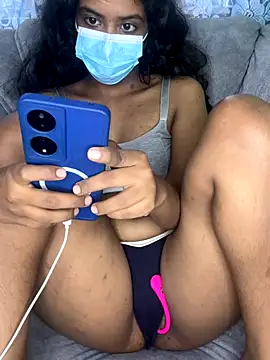 SukiyamaAsia's cam snapshot