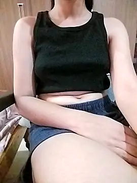 Sexy_Divy's cam snapshot