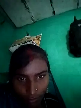 Big_Lovexx's cam snapshot