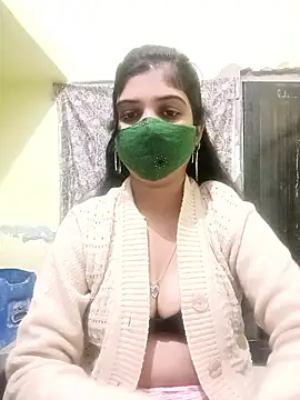 JYOTIKUR_35's cam snapshot