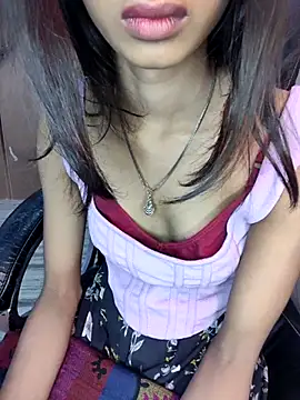 -AYUSHI01's cam snapshot