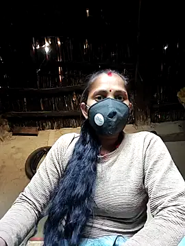 Punam_panjabi's cam snapshot