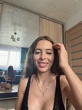 BabeAde live sex cam