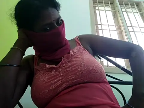 tamil_sumathi's cam snapshot