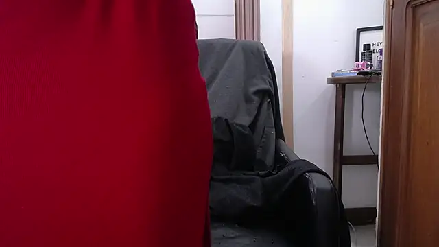 _CharlotteMiller_'s cam snapshot