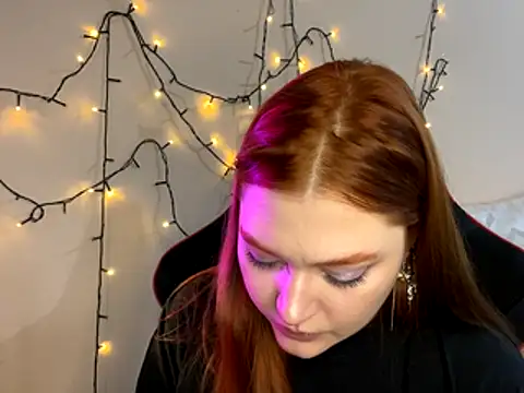 Ungoliant_Kiss's cam snapshot