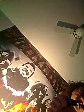 DIGITALDILLY live sex cam