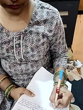 O_My_GoodnesS's cam snapshot