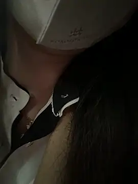 nideanbaby's cam snapshot