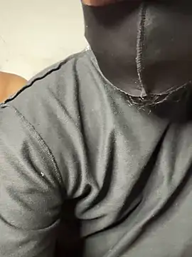 ZeherKiZara's cam snapshot