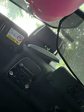 Linh_2004's cam snapshot