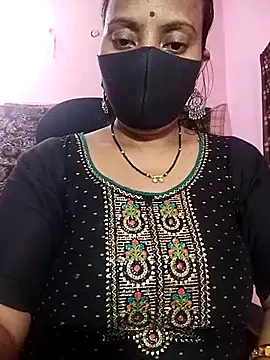 anmika26's cam snapshot