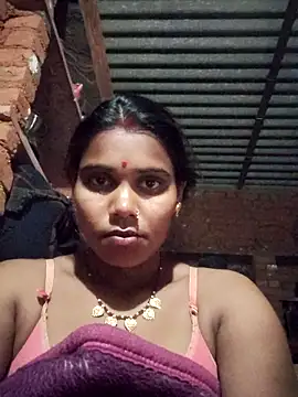 Katrina_kaif143's cam snapshot