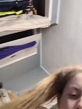 sexxxilexxxi44's cam snapshot