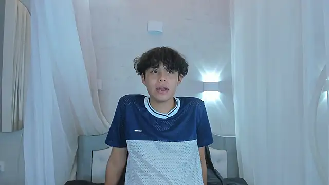 nathan_bell live sex cam