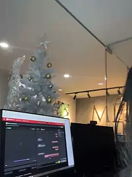 TAMARALEWISMD's cam snapshot