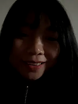 LP-47's cam snapshot