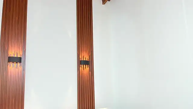 OliviaWolf3's cam snapshot