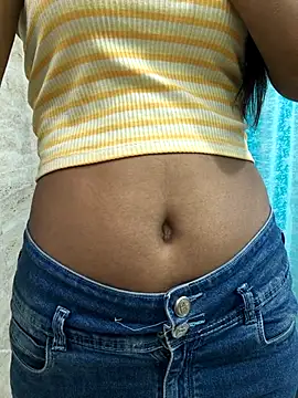 miss_marry07's cam snapshot