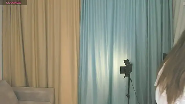 AliceBarbe's cam snapshot