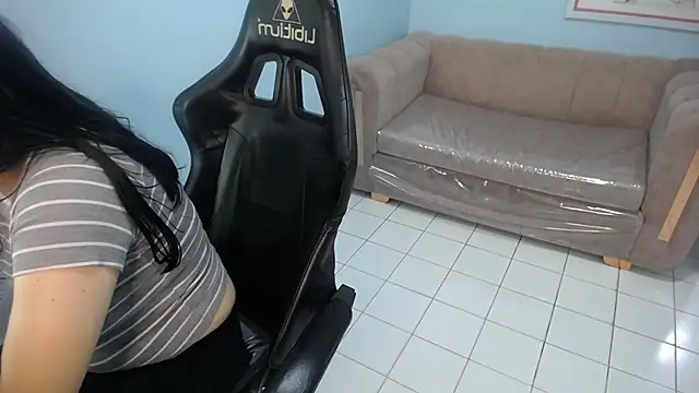 eva_smit_t's cam snapshot